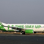 Kulula airlines