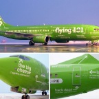 kulula-funny-livery